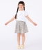 SHIPS KIDS:100�`130cm / ���o�e�B �L�����b�g