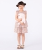 SHIPS KIDS:100�`130cm / ���o�e�B �L�����b�g