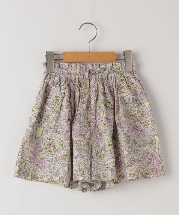 SHIPS KIDS:100�`130cm / ���o�e�B �L�����b�g