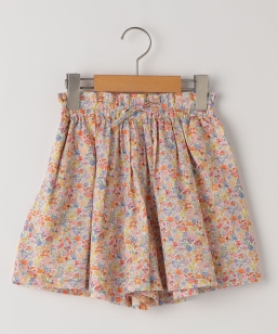 SHIPS KIDS:140cm / ���o�e�B �L�����b�g