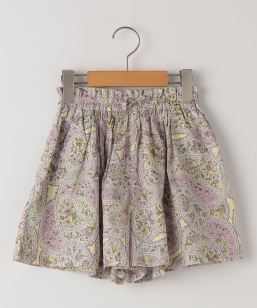 SHIPS KIDS:140cm / ���o�e�B �L�����b�g