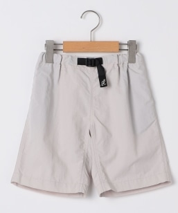 �ySHIPS KIDS�ʒ��zGramicci:130�`160cm /�f�����u�� �i�C���� �V���[�c