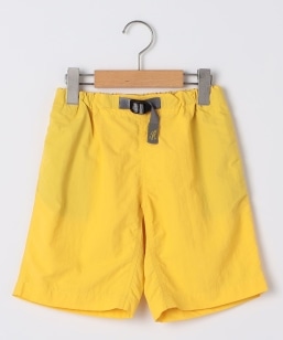 �ySHIPS KIDS�ʒ��zGramicci:130�`160cm /�f�����u�� �i�C���� �V���[�c