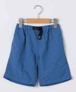 �ySHIPS KIDS�ʒ��zGramicci:130�`160cm /�f�����u�� �i�C���� �V���[�c