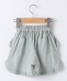 SHIPS KIDS:100�`130cm / �q�ڐG�⊴�r�h���C�^�b�` �t���� �V���[�g �p���c
