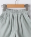 SHIPS KIDS:100�`130cm / �q�ڐG�⊴�r�h���C�^�b�` �t���� �V���[�g �p���c