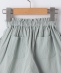 SHIPS KIDS:100�`130cm / �q�ڐG�⊴�r�h���C�^�b�` �t���� �V���[�g �p���c