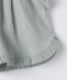 SHIPS KIDS:100�`130cm / �q�ڐG�⊴�r�h���C�^�b�` �t���� �V���[�g �p���c