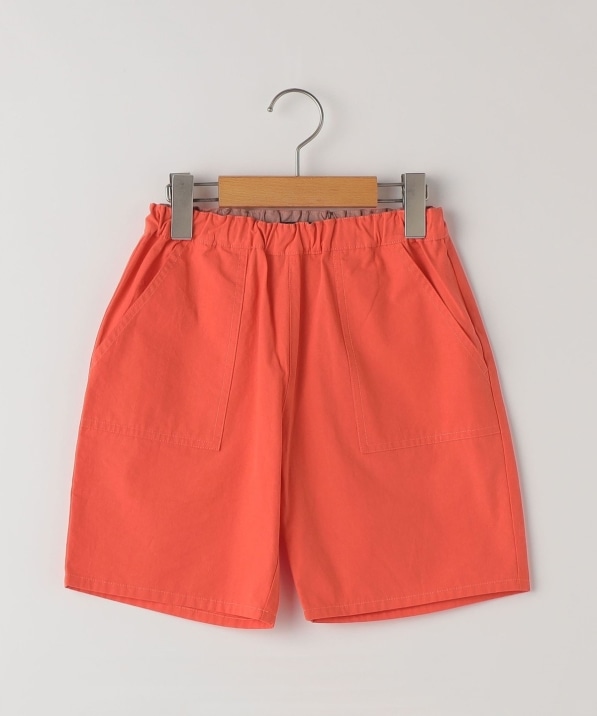 SHIPS KIDS:80�`90cm / �f�C���[ �V���[�c