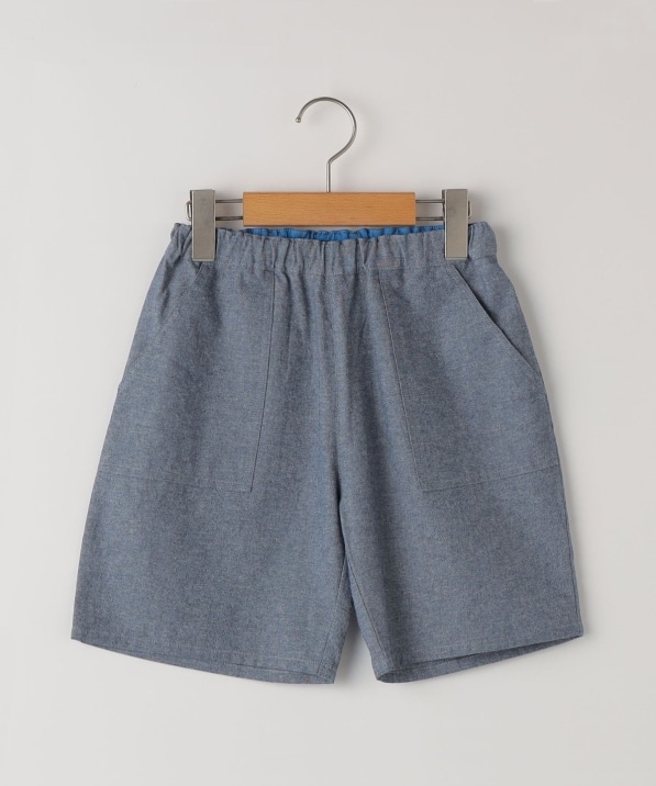 SHIPS KIDS:80�`90cm / �f�C���[ �V���[�c