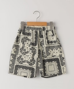 SHIPS KIDS:80�`90cm / �f�C���[ �V���[�c