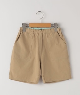 SHIPS KIDS:80�`90cm / �f�C���[ �V���[�c