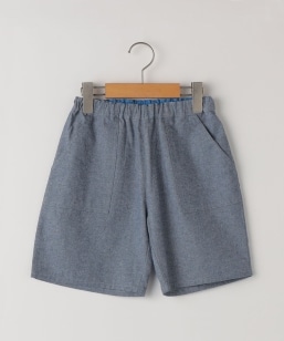 SHIPS KIDS:80�`90cm / �f�C���[ �V���[�c