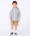 SHIPS KIDS:100�`130cm / �f�C���[ �V���[�c