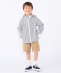 SHIPS KIDS:100�`130cm / �f�C���[ �V���[�c