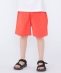 SHIPS KIDS:100�`130cm / �f�C���[ �V���[�c