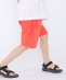 SHIPS KIDS:100�`130cm / �f�C���[ �V���[�c
