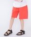 SHIPS KIDS:100�`130cm / �f�C���[ �V���[�c