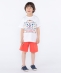 SHIPS KIDS:100�`130cm / �f�C���[ �V���[�c
