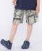 SHIPS KIDS:100�`130cm / �f�C���[ �V���[�c