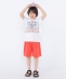 SHIPS KIDS:100�`130cm / �f�C���[ �V���[�c