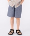 SHIPS KIDS:100�`130cm / �f�C���[ �V���[�c