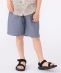 SHIPS KIDS:100�`130cm / �f�C���[ �V���[�c