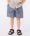 SHIPS KIDS:100�`130cm / �f�C���[ �V���[�c