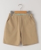 SHIPS KIDS:100�`130cm / �f�C���[ �V���[�c