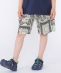 SHIPS KIDS:100�`130cm / �f�C���[ �V���[�c