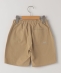 SHIPS KIDS:100�`130cm / �f�C���[ �V���[�c