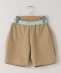 SHIPS KIDS:100�`130cm / �f�C���[ �V���[�c