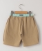 SHIPS KIDS:100�`130cm / �f�C���[ �V���[�c