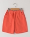 SHIPS KIDS:100�`130cm / �f�C���[ �V���[�c