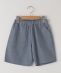 SHIPS KIDS:100�`130cm / �f�C���[ �V���[�c
