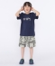 SHIPS KIDS:100�`130cm / �f�C���[ �V���[�c