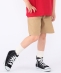 SHIPS KIDS:100�`130cm / �f�C���[ �V���[�c