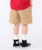 SHIPS KIDS:100�`130cm / �f�C���[ �V���[�c