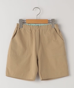 SHIPS KIDS:100�`130cm / �f�C���[ �V���[�c