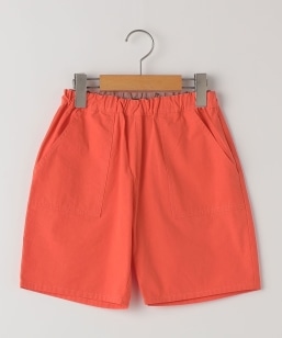 SHIPS KIDS:100�`130cm / �f�C���[ �V���[�c