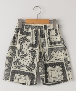 SHIPS KIDS:140�`160cm / �f�C���[ �V���[�c