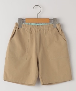 SHIPS KIDS:140�`160cm / �f�C���[ �V���[�c