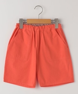 SHIPS KIDS:140�`160cm / �f�C���[ �V���[�c