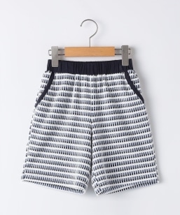 SHIPS KIDS:80�`90cm / �W���J�[�h �V���[�g �p���c