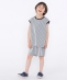 SHIPS KIDS:100�`130cm / �W���J�[�h �V���[�g �p���c