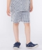 SHIPS KIDS:100�`130cm / �W���J�[�h �V���[�g �p���c