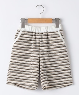 SHIPS KIDS:100�`130cm / �W���J�[�h �V���[�g �p���c