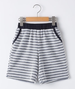 SHIPS KIDS:100�`130cm / �W���J�[�h �V���[�g �p���c