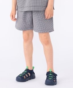 �ySHIPS KIDS�ʒ��zARCH&LINE:100�`130cm / �q�Ƒ������낢�rSOLOTEX(R) �V���[�c