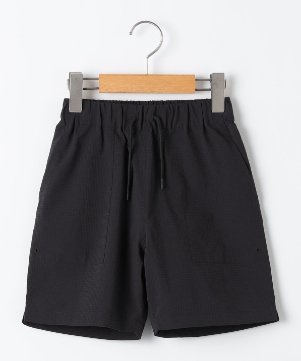 �ySHIPS KIDS�ʒ��zARCH&LINE:140�`160cm / �q�Ƒ������낢�rSOLOTEX(R)�V���[�c